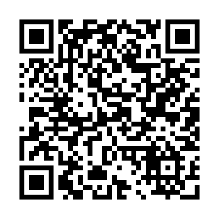 QR code for 0612NM