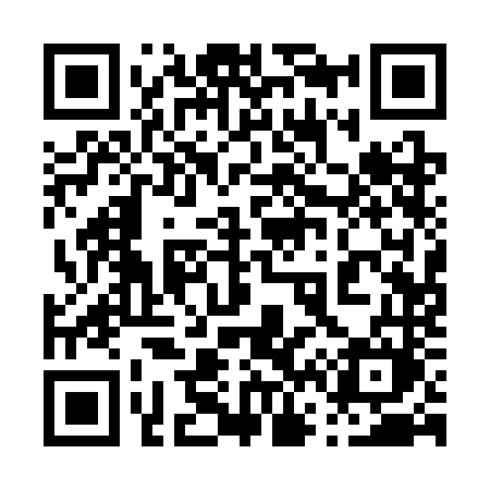 QR code for 0613NM