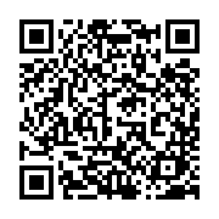 QR code for 0615NM