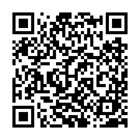 QR code for 0617NM