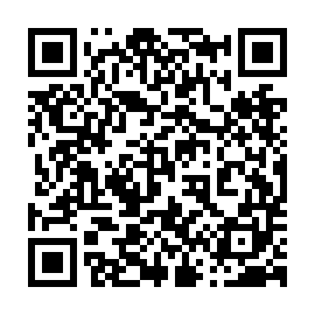 QR code for 061NM0
