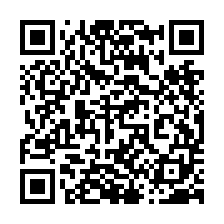QR code for 061NM1