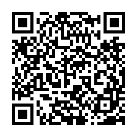 QR code for 061NM2