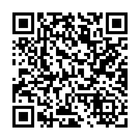 QR code for 061NM3