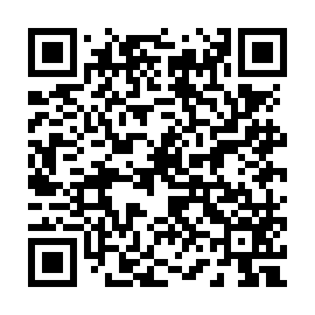 QR code for 061NM6