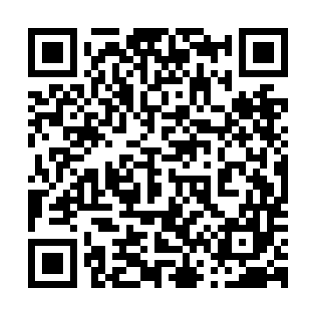 QR code for 061NM7