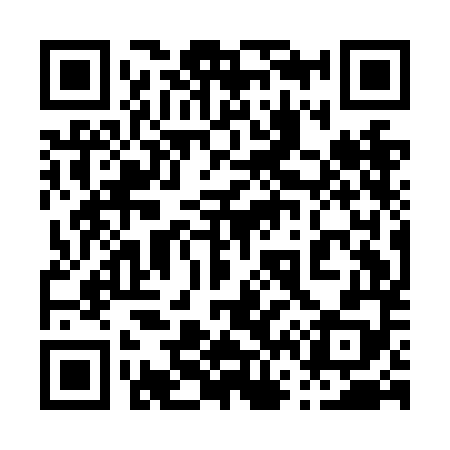 QR code for 061NM8