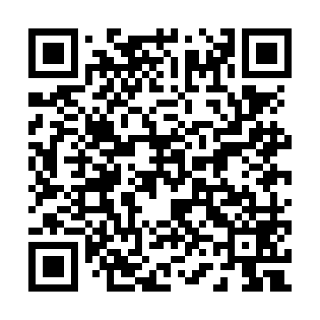 QR code for 061NM9