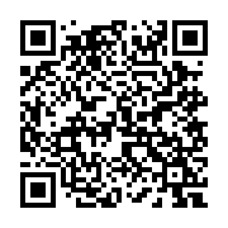 QR code for 0620NM