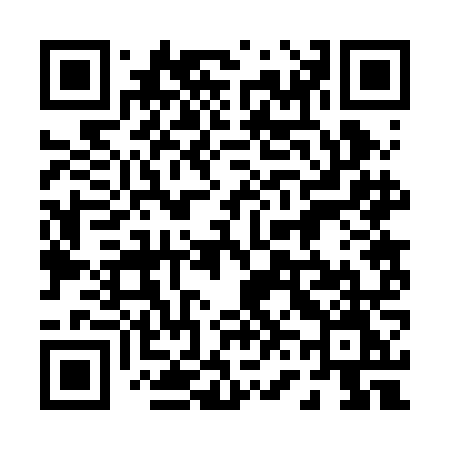 QR code for 0622NM