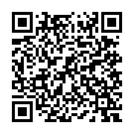 QR code for 0624NM