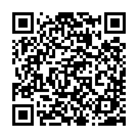 QR code for 0625NM
