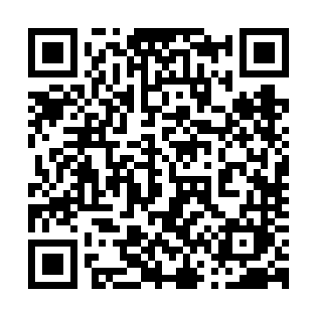 QR code for 0626NM