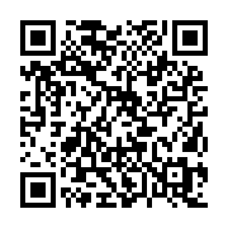 QR code for 0629NM