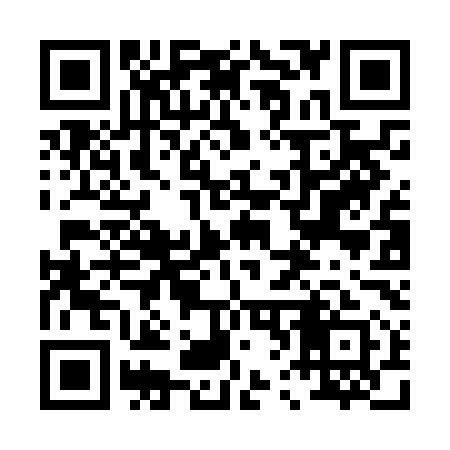 QR code for 062NM1