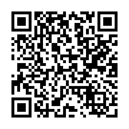 QR code for 062NM2