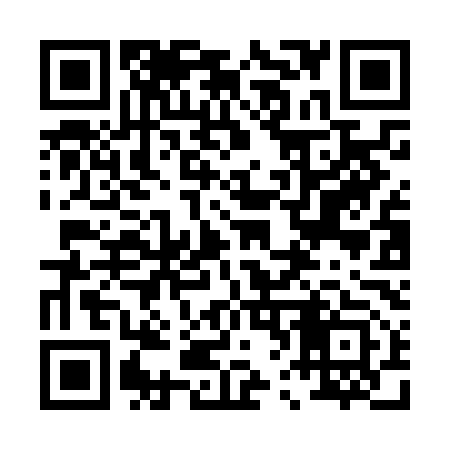 QR code for 062NM3