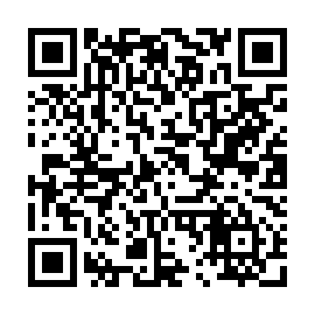 QR code for 062NM5