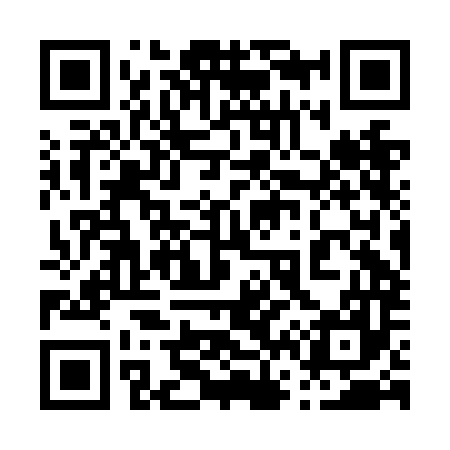 QR code for 062NM7