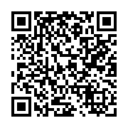 QR code for 062NM8