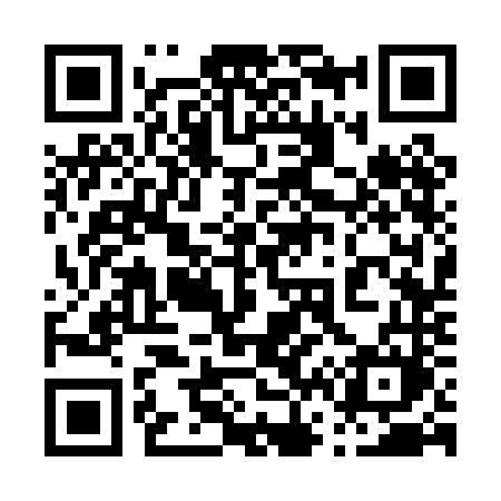 QR code for 0630NM