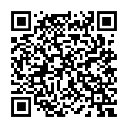 QR code for 0631NM