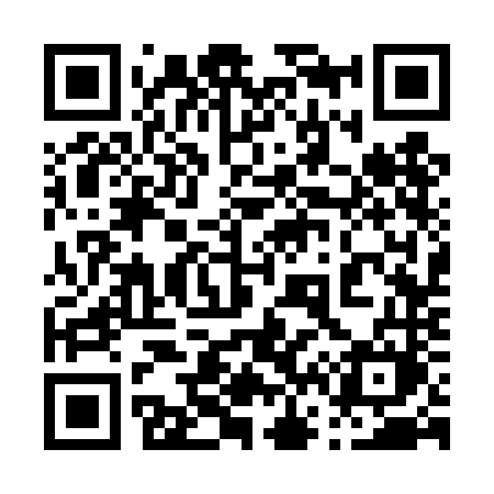 QR code for 0634NM