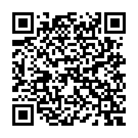 QR code for 0635NM