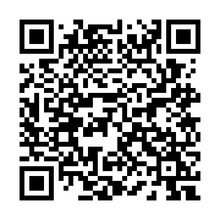 QR code for 0637NM
