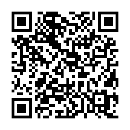 QR code for 0639NM