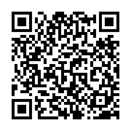 QR code for 063NM1