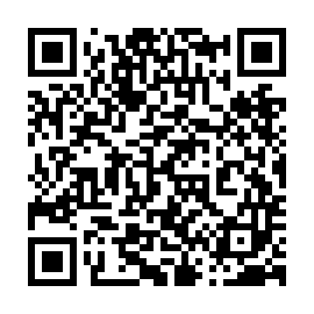 QR code for 063NM3