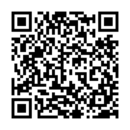 QR code for 063NM4