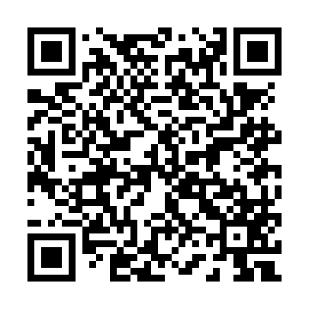 QR code for 063NM7
