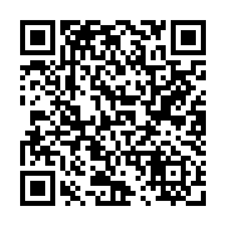 QR code for 063NM9