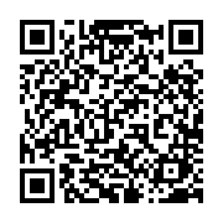 QR code for 0641NM