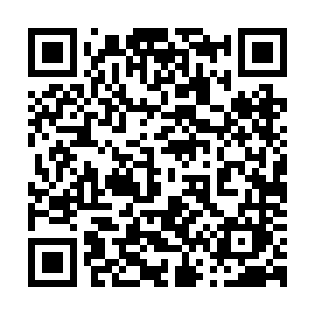 QR code for 0642NM