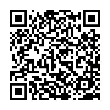 QR code for 0643NM