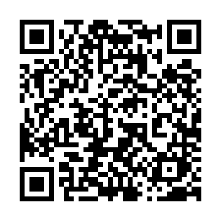 QR code for 0645NM