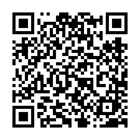 QR code for 0646NM