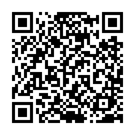 QR code for 0647NM