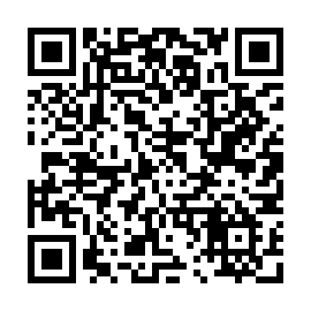 QR code for 0649NM