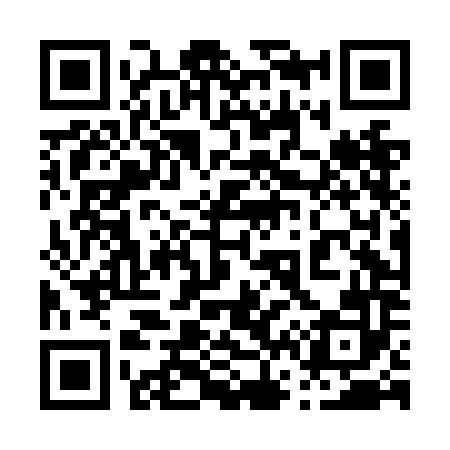 QR code for 064NM2