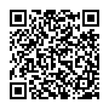 QR code for 064NM3
