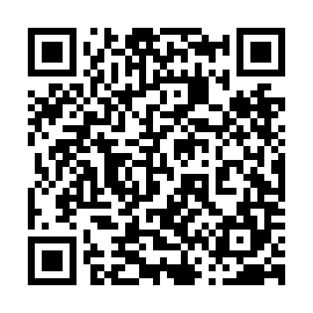 QR code for 064NM4