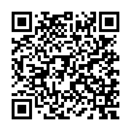 QR code for 064NM5