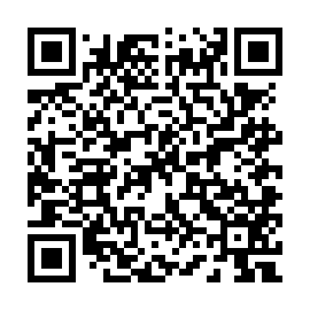 QR code for 064NM6