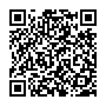 QR code for 064NM8