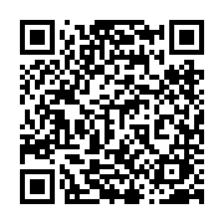 QR code for 0652NM