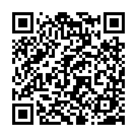 QR code for 0653NM